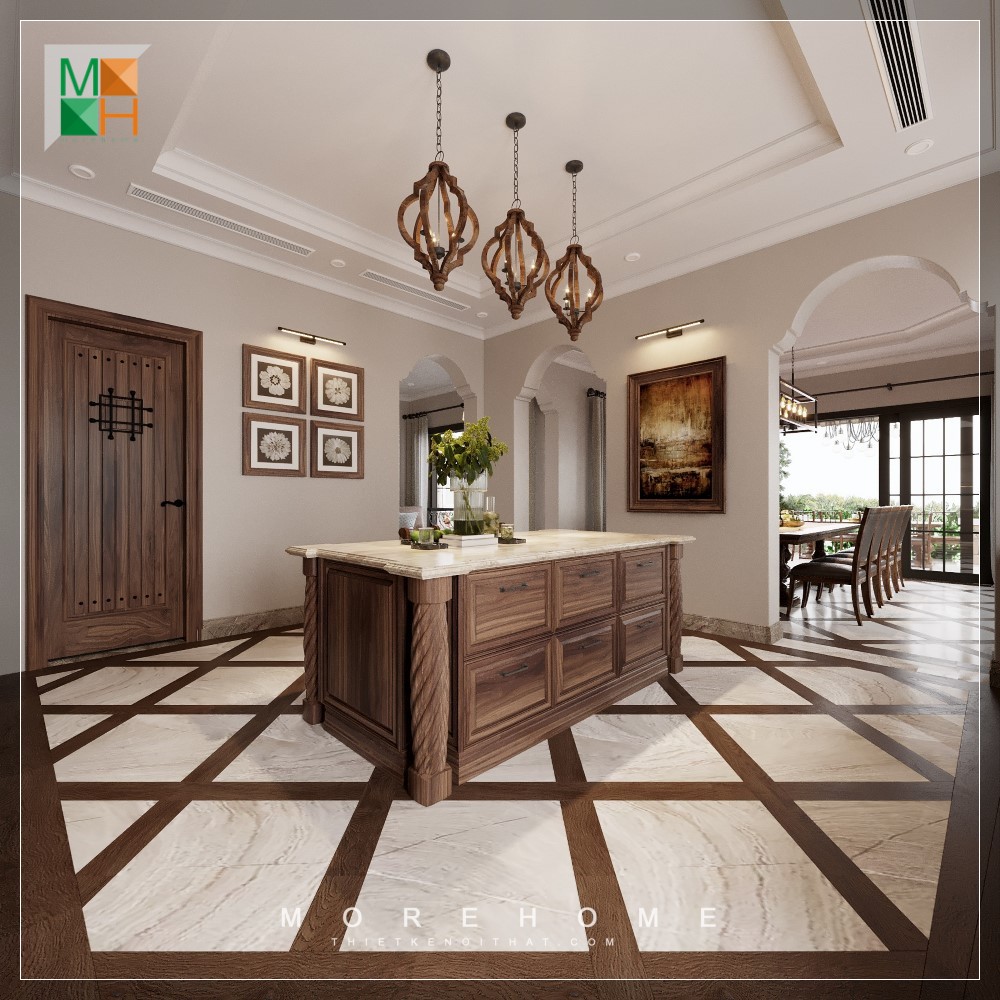 thiet-ke-biet-thu-nam-an-khanh (73)